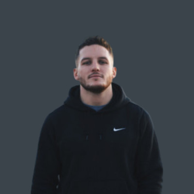 Coach sportif de remise en forme | Halaoui | Nice 10494