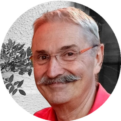 Francis