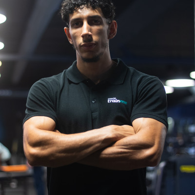 Mohamed