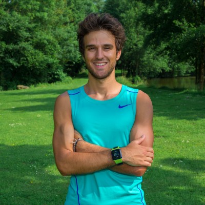 Léo