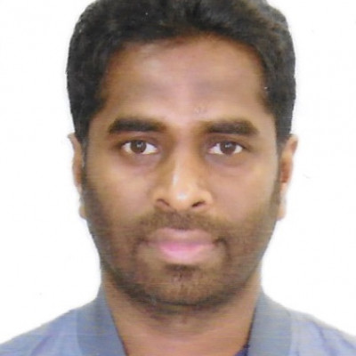 Sujeevan