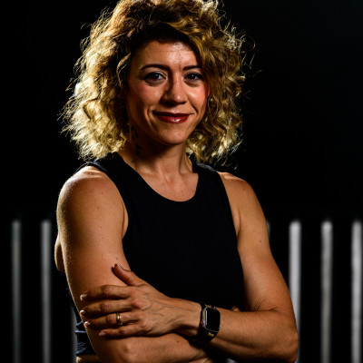 Carmen 