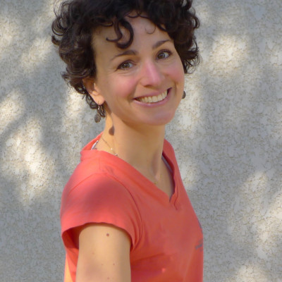 Laetitia