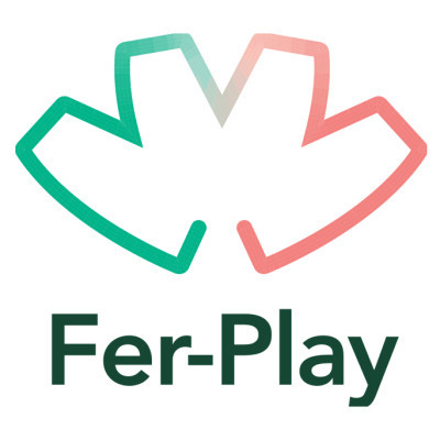 Fer-Play