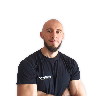 Paul