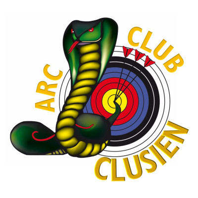Arc Club 