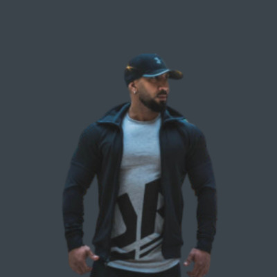 Sam
