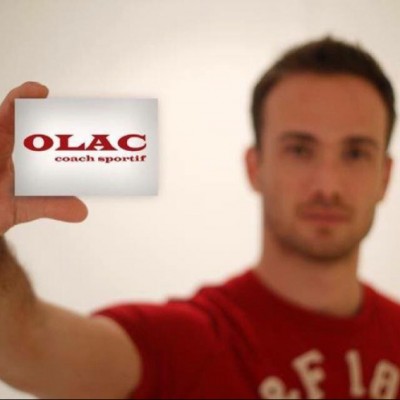Olac