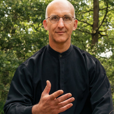Loïc