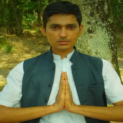 Ravi
