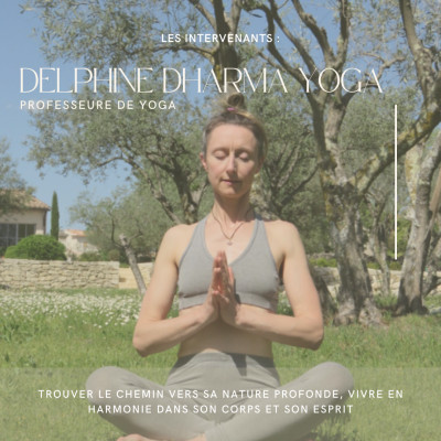 Delphine