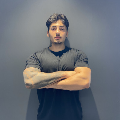 Matteo