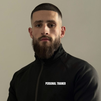 Alexandre