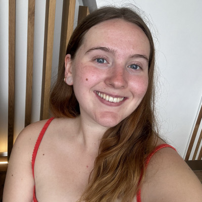 Manon