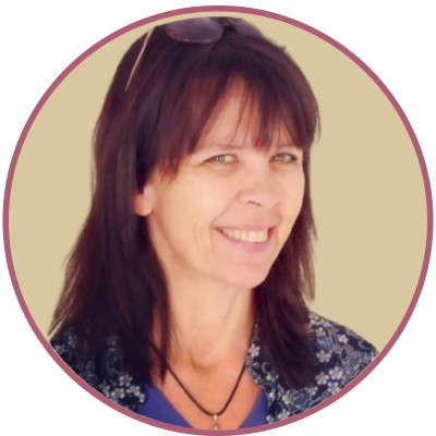 Véronique