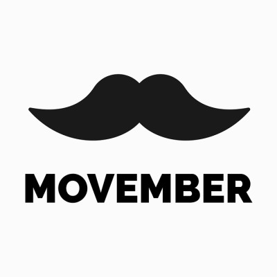 Intervenant Association Movember