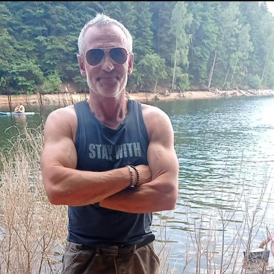 Jean-Christophe