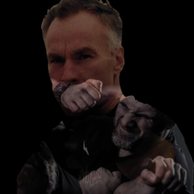 Frédéric