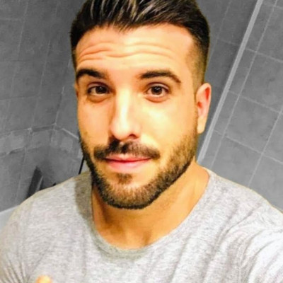 Romain