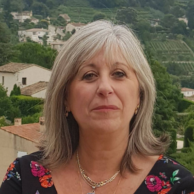Marie-José