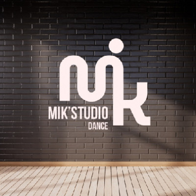 Mik'Studio