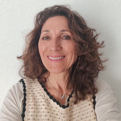 Sandra