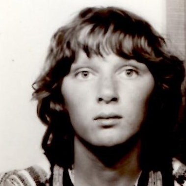 Marie-Eve
