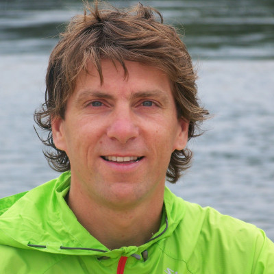 Mickael