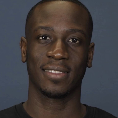 Souleymane