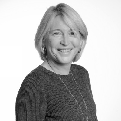 Frederique