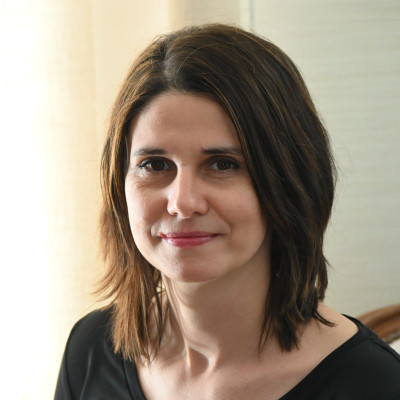 Laure
