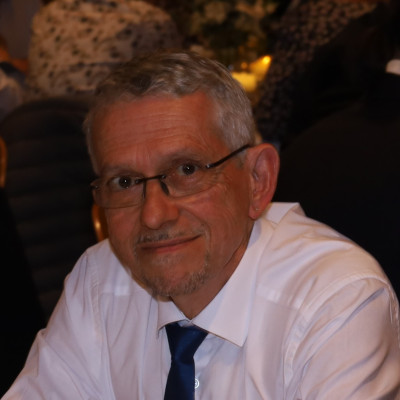 Michel