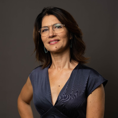Magali