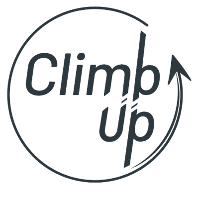 Climb Up 