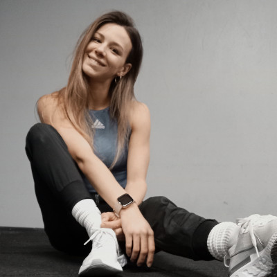 Cécile