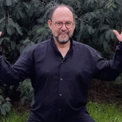 Stéphane