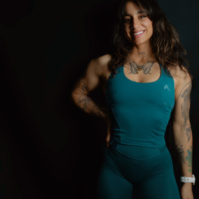 Emma