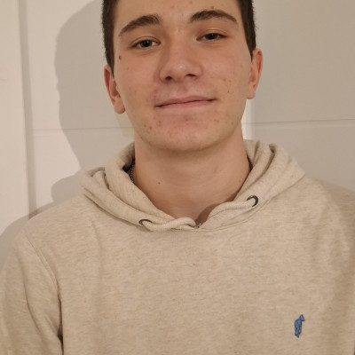 Elouan
