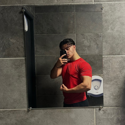 Diegofp