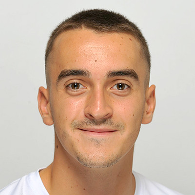 Matthieu