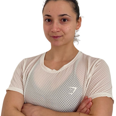 Océane 