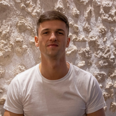 Mathieu