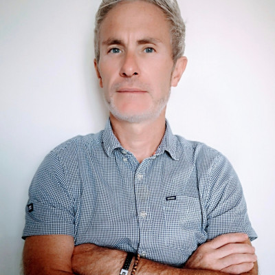 Hervé 