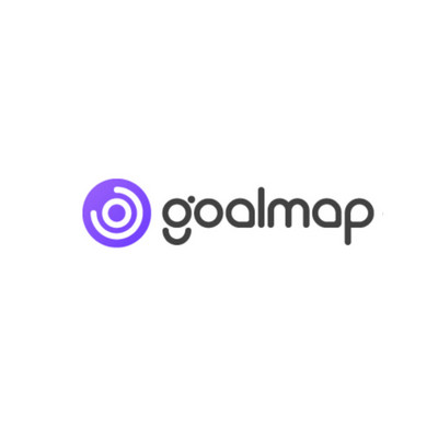 Intervenant Goalmap