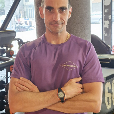 Sebastien 