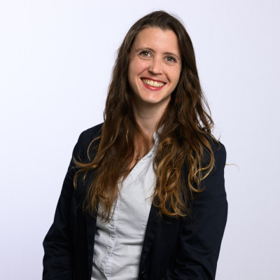 Amélie