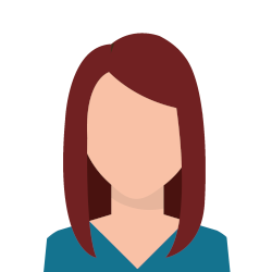 Professeur de zumba | Audrey