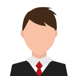 Professeur de danse : cours particulier et collectif de danse | KNZO