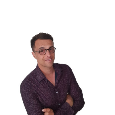 Dimitri