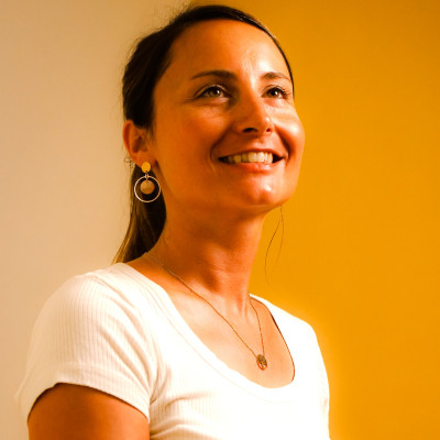 Aziliz